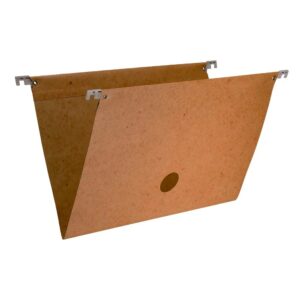PASTA SUSPENSA MARMORIZADA PLASTIF DELLO HASTE METAL PONT PLAST 0040