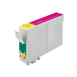 TO47320 CARTUCHO EPSON ORIG MAG