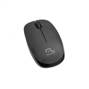 MOUSE OPTICO USB S/FIO MO251 MULTILASER