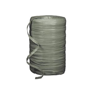 FIO RAFIA RECICLADO 1 KG