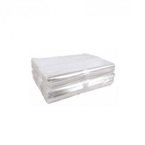 SACO PLASTICO 60X80X0,14 CENTO