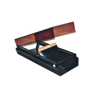 FICHARIO DE MESA CART?O ENDERECO