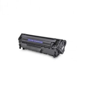TONER BROTHER COMP TN-2370/660/2340/2520 VRIPARDO