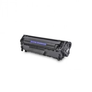 TONER BROTHER COMP 1000/1030/1040/1050/1060 VRIPARDO
