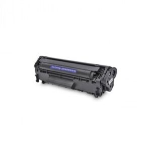 Q2612A TONER HP COMP PTO VRIPARDO