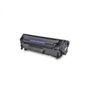 CB435/CB436/CE285/CE278 TONER HP COMP PTO VRIPARDO