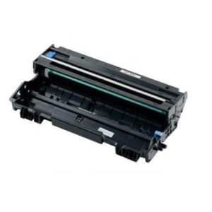 PHOTO CONDUTOR BROTHER COMP COLORTEK TN-450/410/420/222