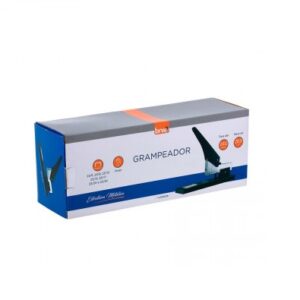 GRAMPEADOR GRANDE BRW 240 FLS GP5000
