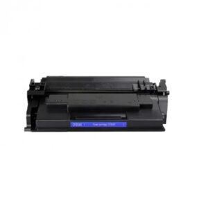 CF258X TONER HP COMP PTO SEM CHIP