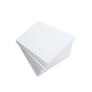PAPEL COUCHE BRILHO 150GR A-4 BCO C/20 FL
