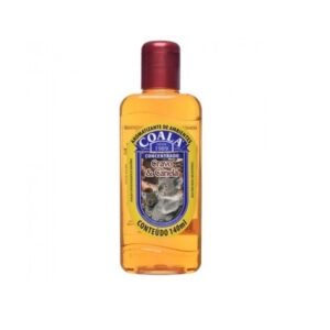 OLEO AROMAT GERM BACT COALA CANELA 120ML