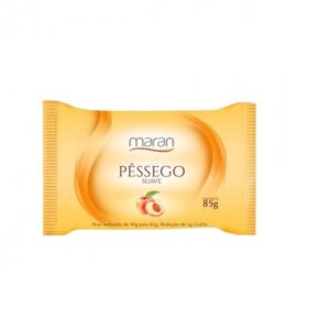 Novo produto