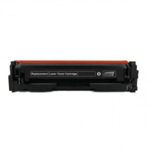 TONER COMP HP 414A 2.4K S/CHIP PRETO