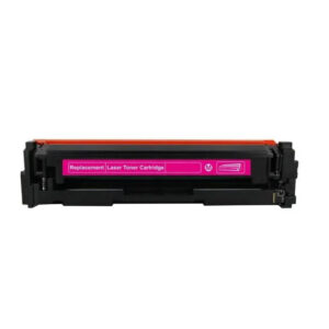 TONER COMP HP 414A 2.4K S/CHIP MAGENTA