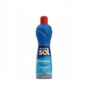 MULTIUSO GIRANDO SOL ORIGINAL 500 ML