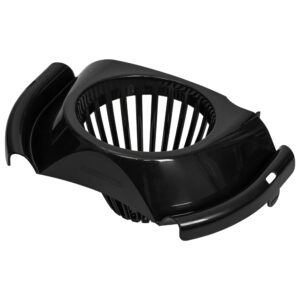 ESPREMEDOR PARA BALDE SUPERPRO OVAL 14 LTS