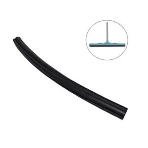 REFIL RODO BORRACHA 100CM REF 2000