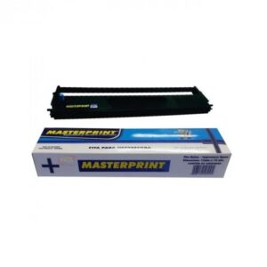 FITA EPSON LX 350 MASTERPRINT
