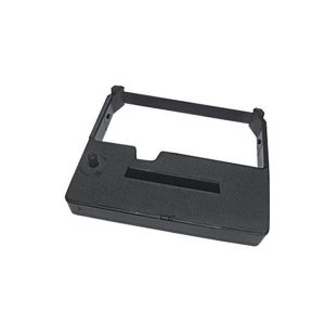 FITA EPSON ERC-03 RM