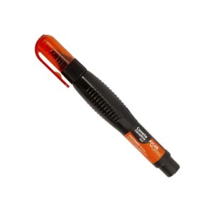 CANETA CORRETIVA JOCAR 8 ML