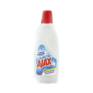 AJAX FRESH BRANCO 500 ML