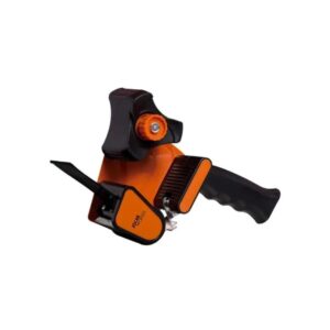 APLICADOR FITA EMPAC 50MM 98004 JOCAR