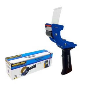 APLICADOR FITA EMPAC 50MM MASTERPRINT