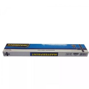 FITA EPSON LQ-2190/FX-2190 MASTERPRINT