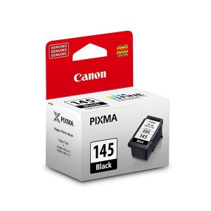 PG145 CARTUCHO CANON ORIG PTO 08 ML