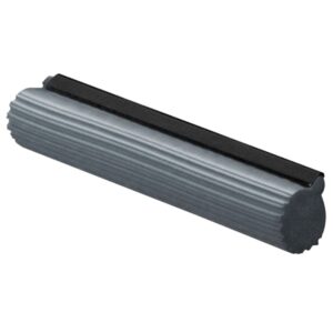 REFIL RODO ESPUMA MAGICO 27CM CINZA NOBRE