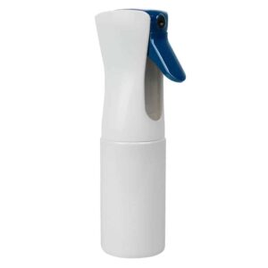 BORRIFADOR SPRAY CONTINUO NOBRE 200 ML