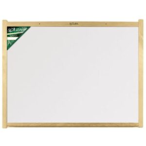 QUADRO BRANCO N?O MAGNETICO 125x150