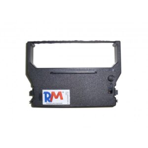 FITA STAR SP300 RM AZUL