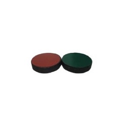 IMA MAGNETICO QUADROSUL PCT C/10 UN