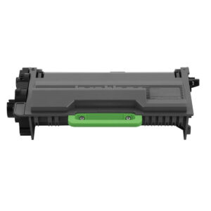 TONER BROTHER COMP TN-3492/890 COLORTEK PRETO