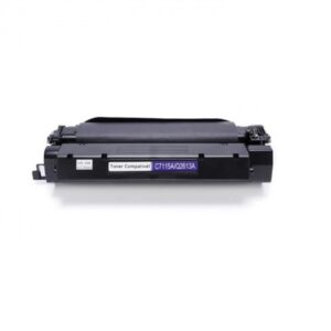 C7115A TONER HP COMP RM PRETO