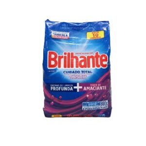 SABAO EM PO BRILHANTE 800 GRS