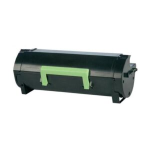 TONER LEXMARK COMP PREMIUM MXDN/410/510/511/610