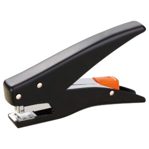 GRAMPEADOR ALICATE GRAMPLINE 30 FLS G-1063