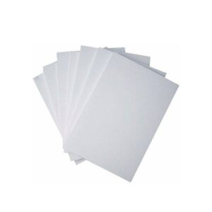ISOPOR 1,00X0,50 30MM