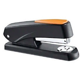 GRAMPEADOR MEDIO MAPED A-17 20/25 FLS