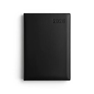 AGENDA COMERCIAL ROTERMUND 2026