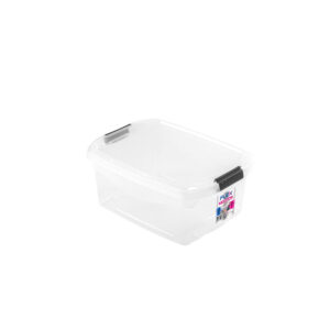 ORGANIZADOR BAIXO INCOLOR 06 LTS