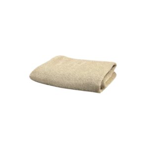 PANO MICROFIBRA MARTINS 8572 180 GRM 50X70 CAQUI
