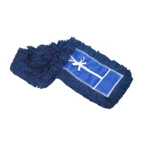 MOP PO ALG 60 CM ACRILICO AZUL NOBRE
