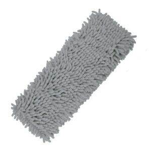 MOP PO ALG 60 CM MICROFIBRA NOBRE