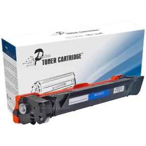 TONER BROTHER COMP TN-116 PRETO