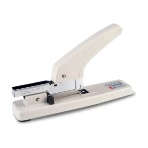 GRAMPEADOR 100 FLS METAL MX-G100 MAXPRINT