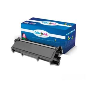 W1330A TONER HP COMP PTO COM CHIP COLORTEK