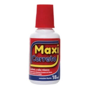 CORRETIVO LIQUIDO FRAMA 18ML